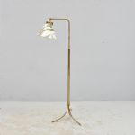 1428 1016 FLOOR LAMP